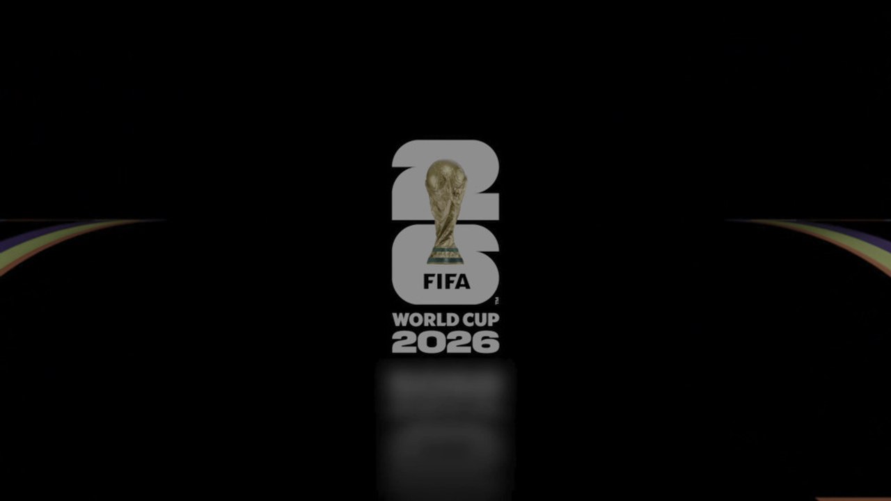 Full Match France vs. Spain | 2026 World Cup Semi-finals (Read video description for the full match)