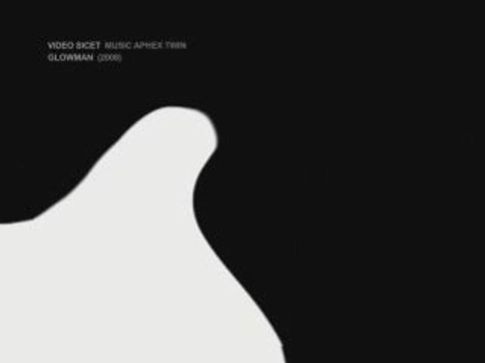 Glowman_vjset_sicet_2008