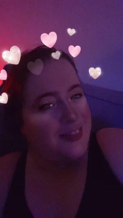 Just me Kate 2021