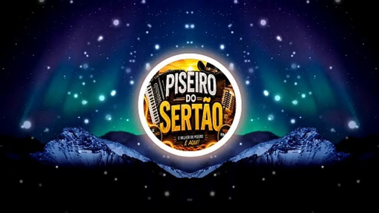 A Estrada da Minha Vida
