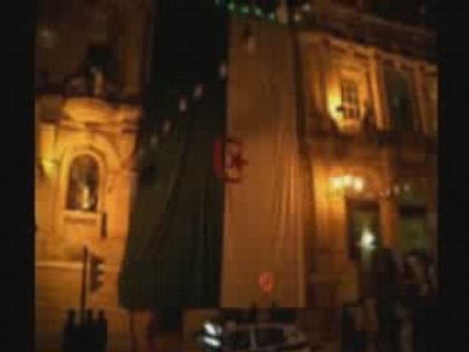 bonne fete de l istiklal  5 JUILLET 1962