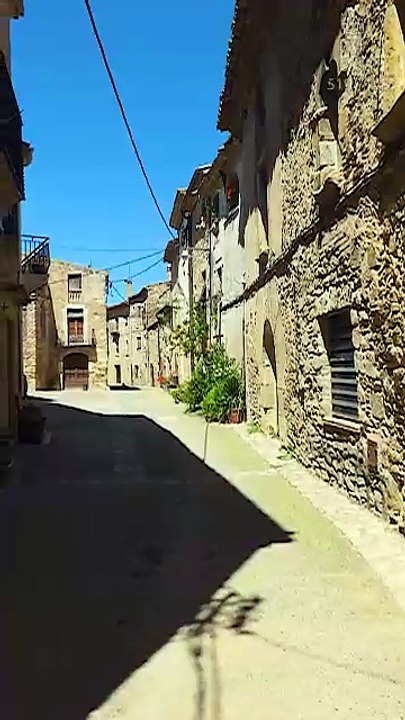 Peñíscola – Trésor méditerranéen de la côte valencienne
