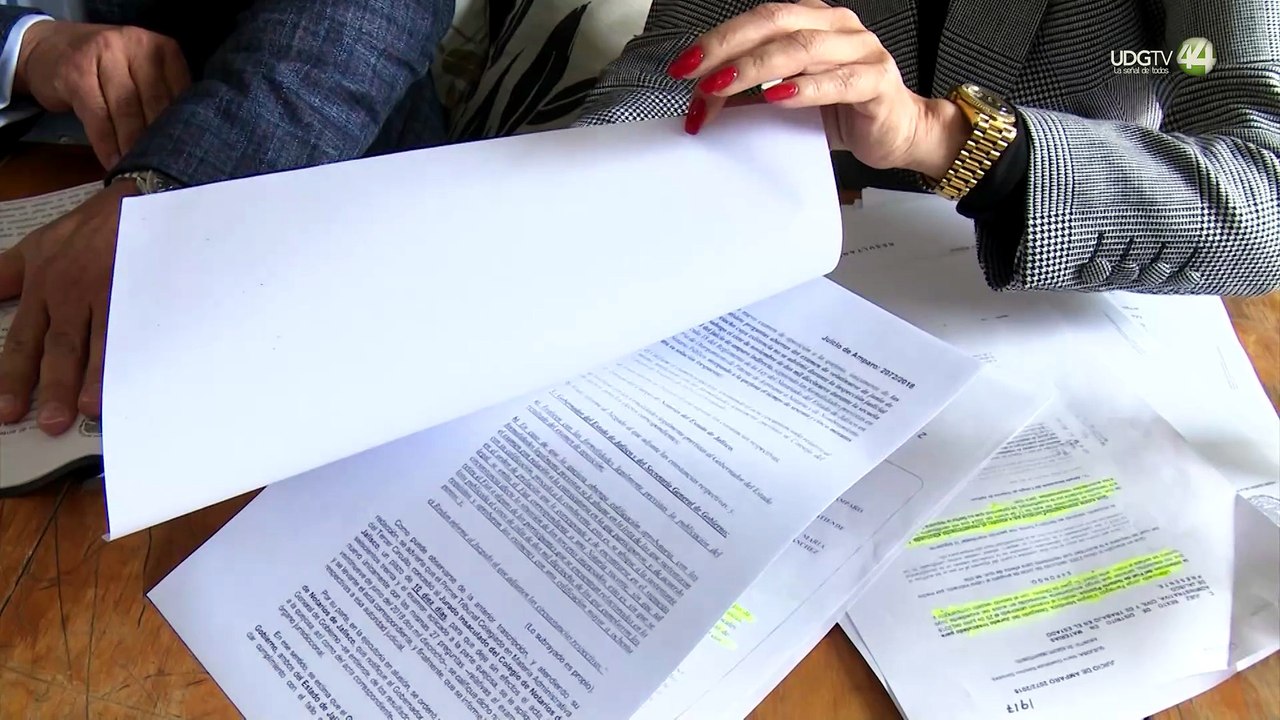La nueva Agencia de Transparencia debe demostrar resultados que funciona: Coparmex