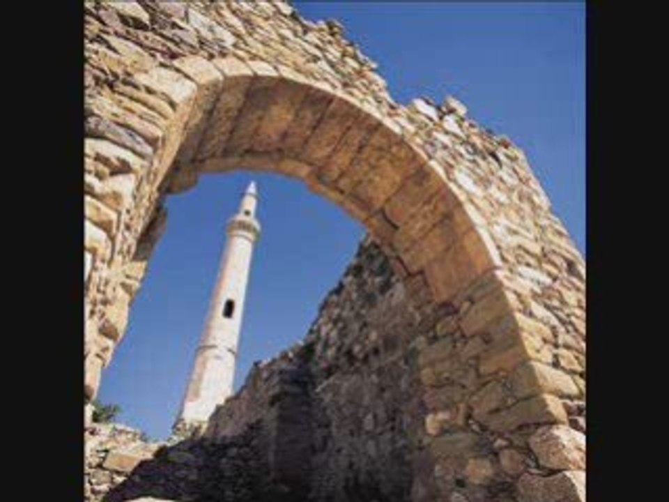 Bülent Serttaş--O Yandan Bu Yandan Gel