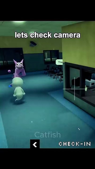 When Did They Learn to Run Away! 😂🏥🐾