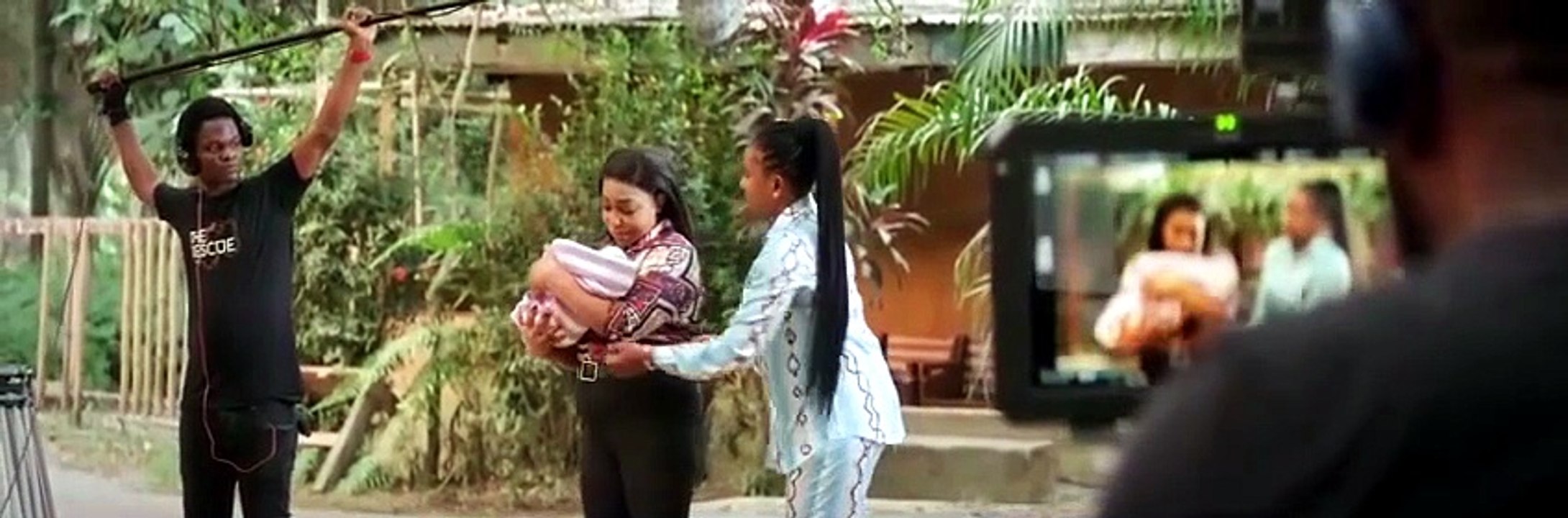 Baby Farm (2025) Season 1 Episode 2 #engsub #watchfull🍿🍿🍿 | Wicked Secrets [Full Movie]