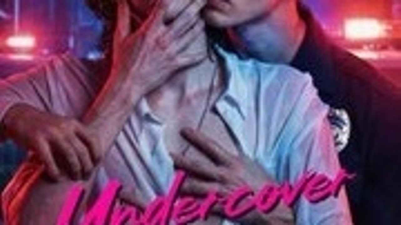 Undercover Lover #englishsub #movie Full Episode | DramaRush