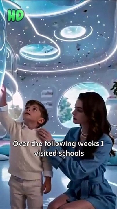 I Left Pregnant With His Twins - Full Movie #englishsub #watchfull⚡️🍿⚡️ [Full Movie] [Full Movie]
