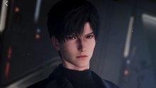 Zayne: Medical Rescue - Kindled | Love and Deepspace