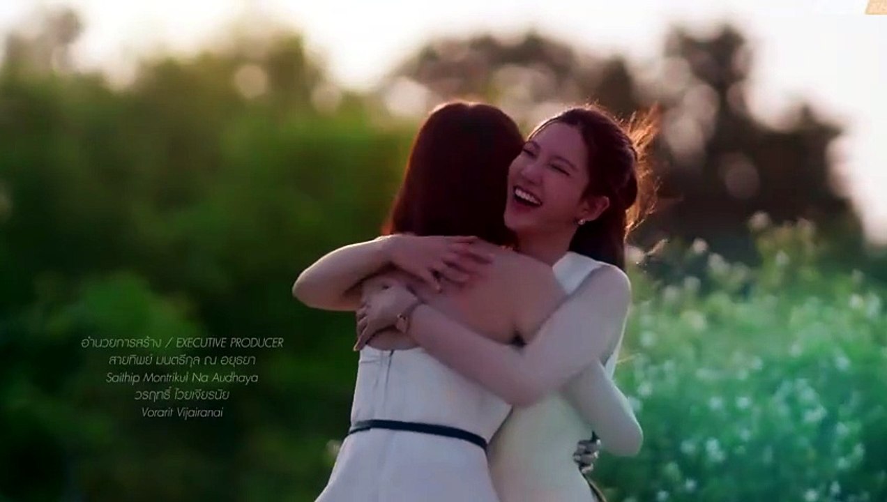 English Sub Chasing Love Asian Series EN SUB Episode 5 Full Episode 2026