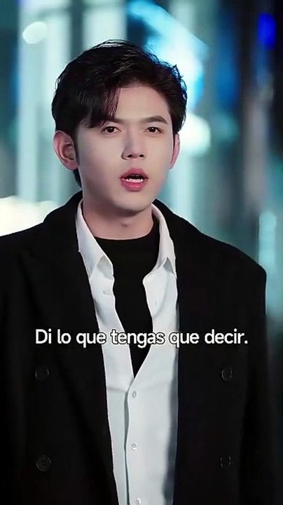 ¡Divorcio! Dejo este matrimonio atrás💗🍀 Completo En Español [Full Movie]