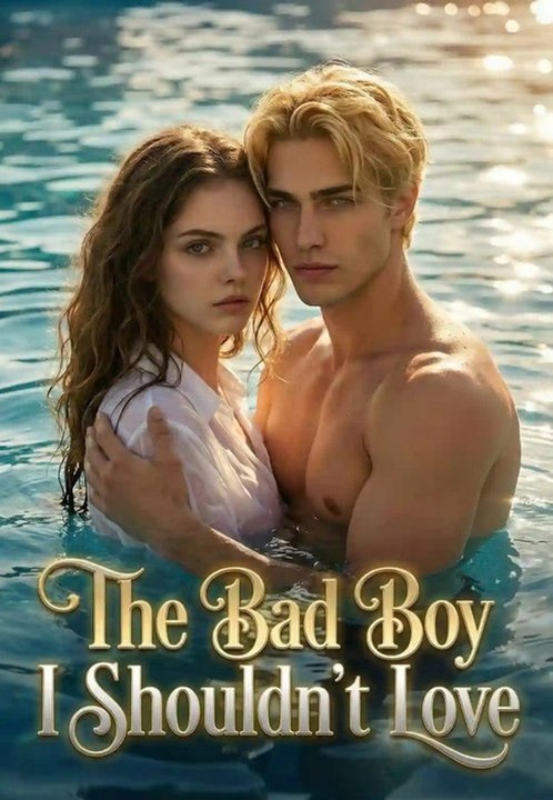 The bad boy shouldn't love-FULL MOVIES ENGLISH SUB 2026