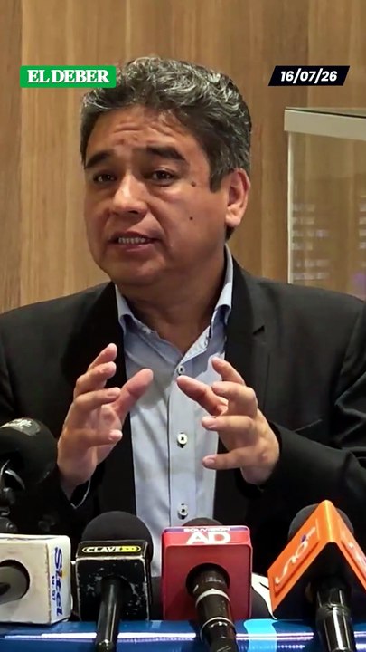 Salud: Gobierno atribuye retraso en salarios a errores en planillas