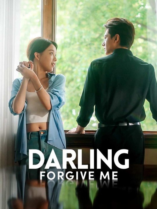 Darling, Forgive Me Full movie | Full Short Drama | English Sub 2026