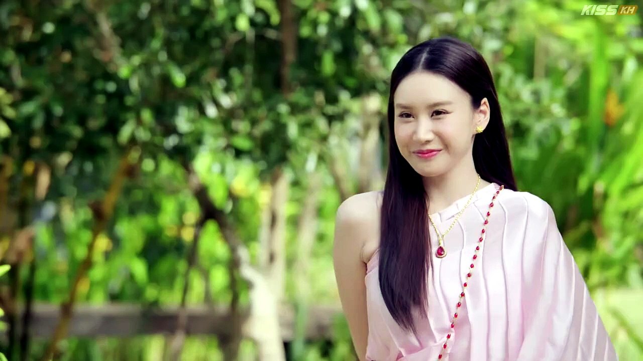 My Ladys Bodyguard 2026 Episode 8 Engsub