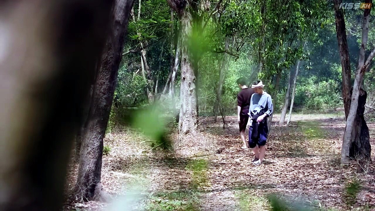 My Ladys Bodyguard 2026 Episode 2 Engsub