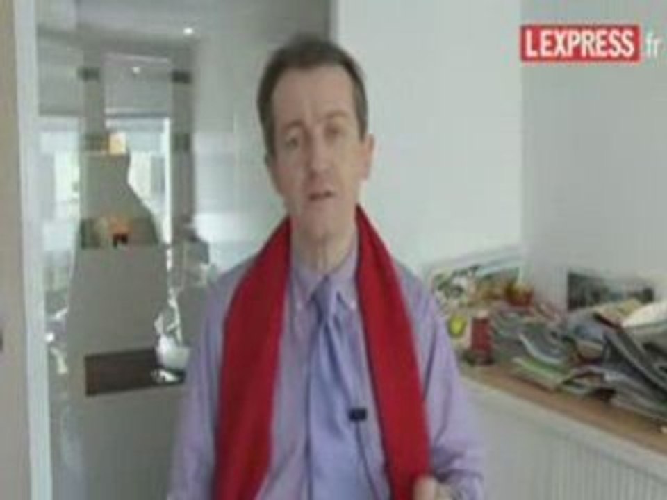 la guerre c'est cool! c'est tendance! c'est fashion!