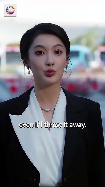 ...The ...Rest ...Is ...Yours ...to ...Regret [Full Movie] [New Drama]Full EP - Full