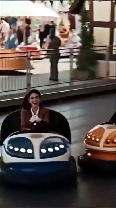 After Erasing His Identity, The Ceo Wife Goes Crazy - Short AI Drama - Video Dailymotion [Full Movie]