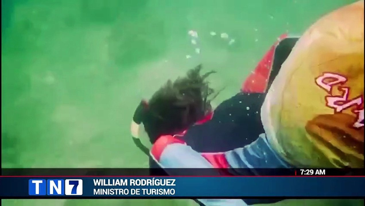 tn7-forbes-premia-a-costa-rica-como-mejor-destino-turistico-de-naturaleza-2026-230326 [Full Movie]
