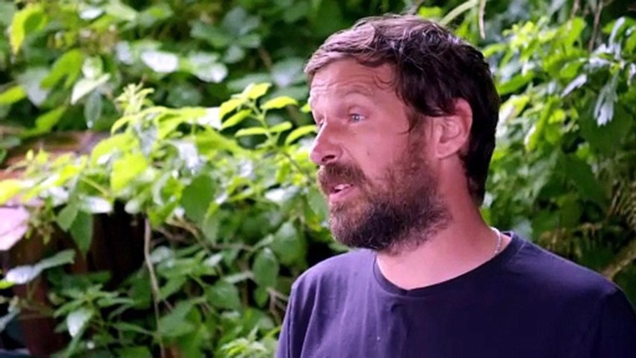 My Floating Home Season 5 Episode 2 | Wicked Secrets
