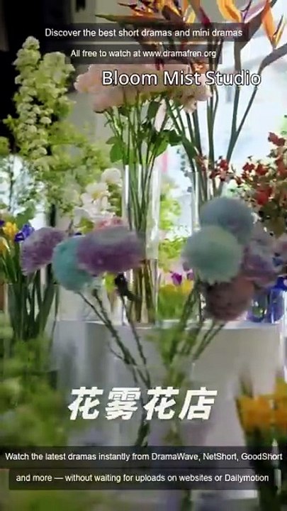 Love in a Fake Marriage- Full Drama Movie English Sub [Full Movie]
