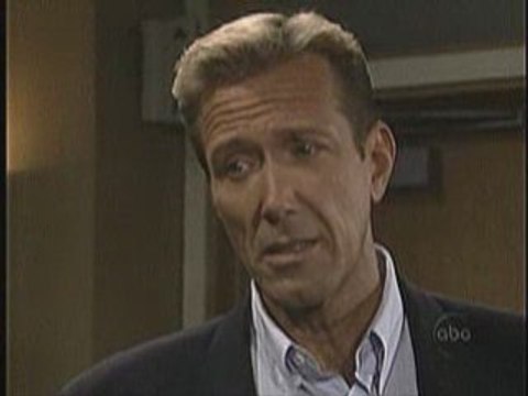 All my children 04/18/2005 Greenlee Ryan Erica Jack p6