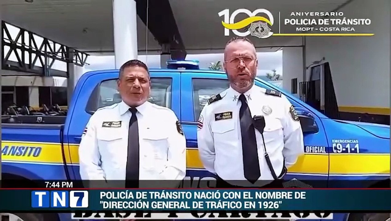 tn7-policia-de-transito-celebra-sus-100-anos-este-viernes-160726 [Full Movie]