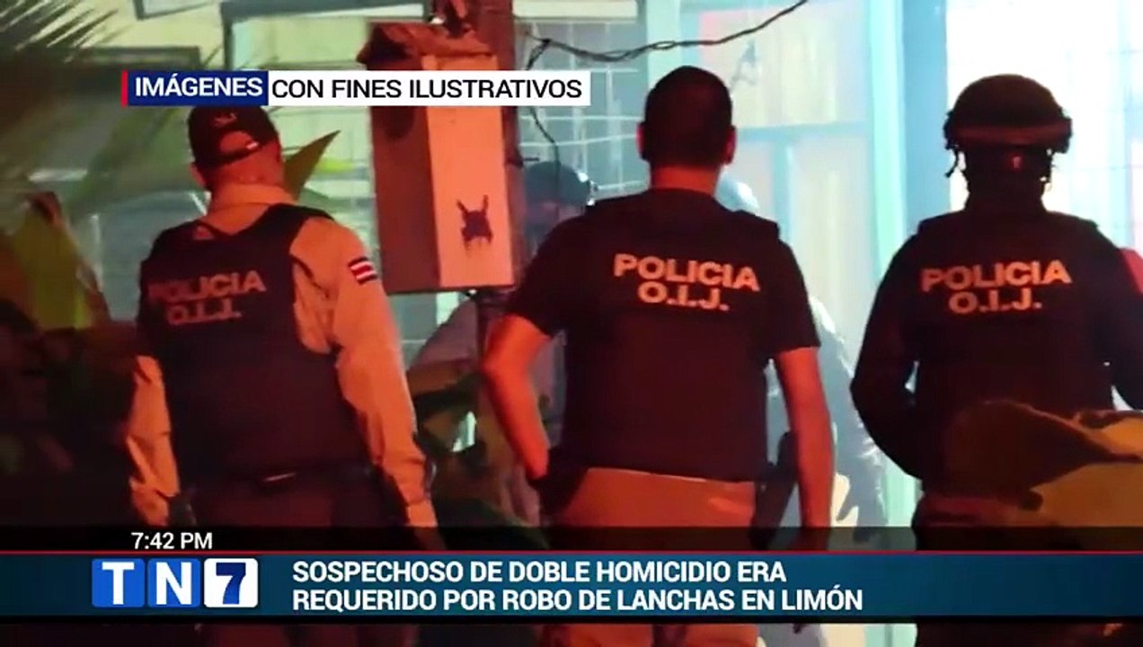 tn7-sospechoso-de-doble-homicidio-era-requerido-por-robo-de-lanchas-en-limon-160726 [Full Movie]