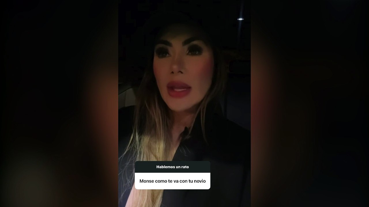 tn7-monserrat-asegura-que-termino-con-su-novio-160726
