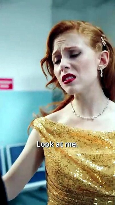 99 Ways to Kill My Heart Full -🔥🔥🔥FULL MOVIES ENGLISH SUB 2026 [Full Movie]