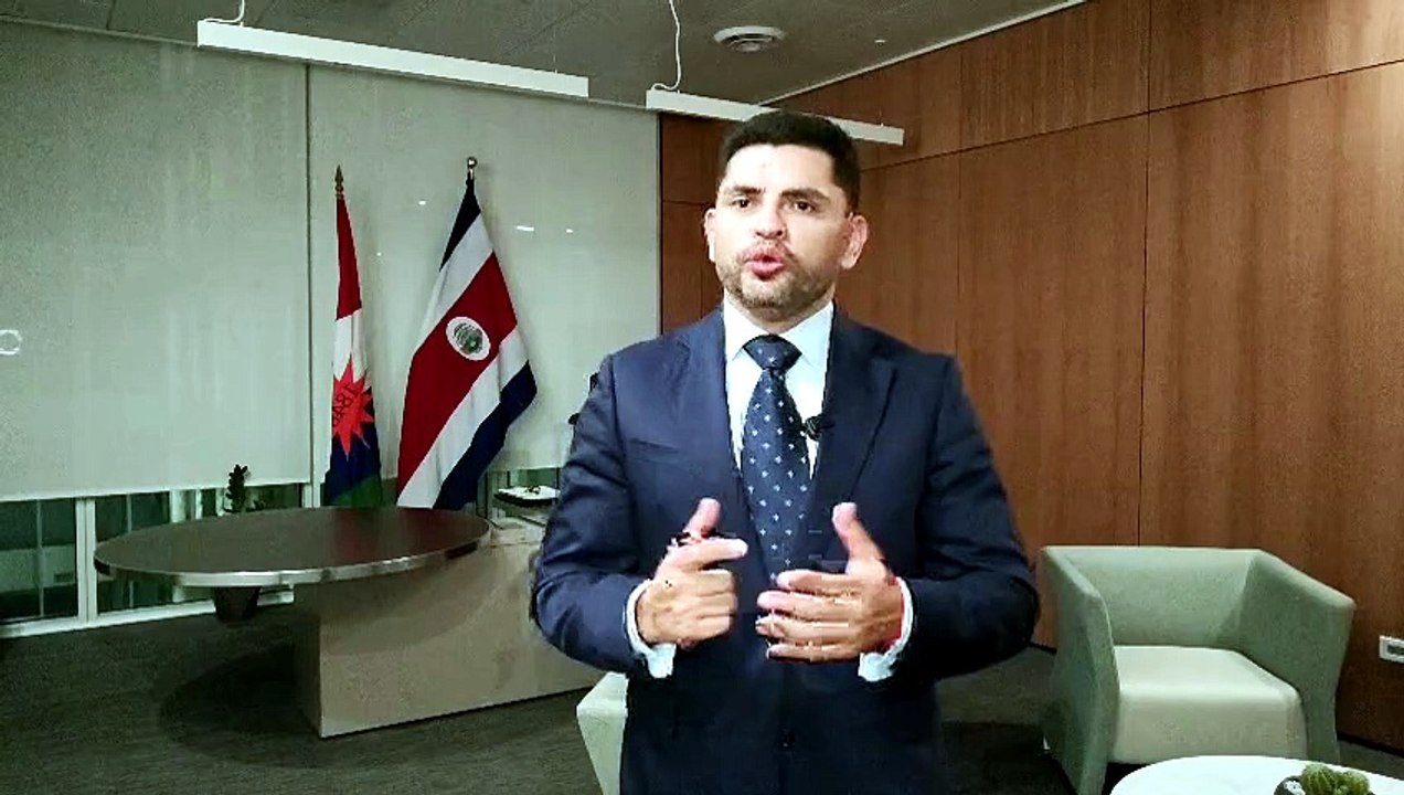 tn7-diputado-oficialista-presenta-nuevo-proyecto-de-patrocinio-del-licor-en-el-deporte-160726