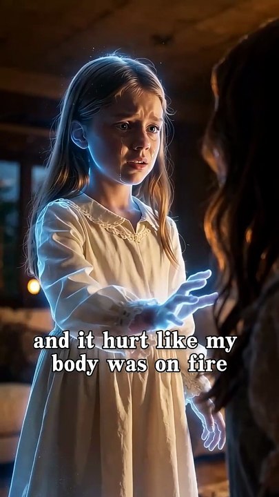 My Sister's Death Countdown Turns Out to Be My Werewolf Edition Side Quest ENGSUB Full Movie 2026