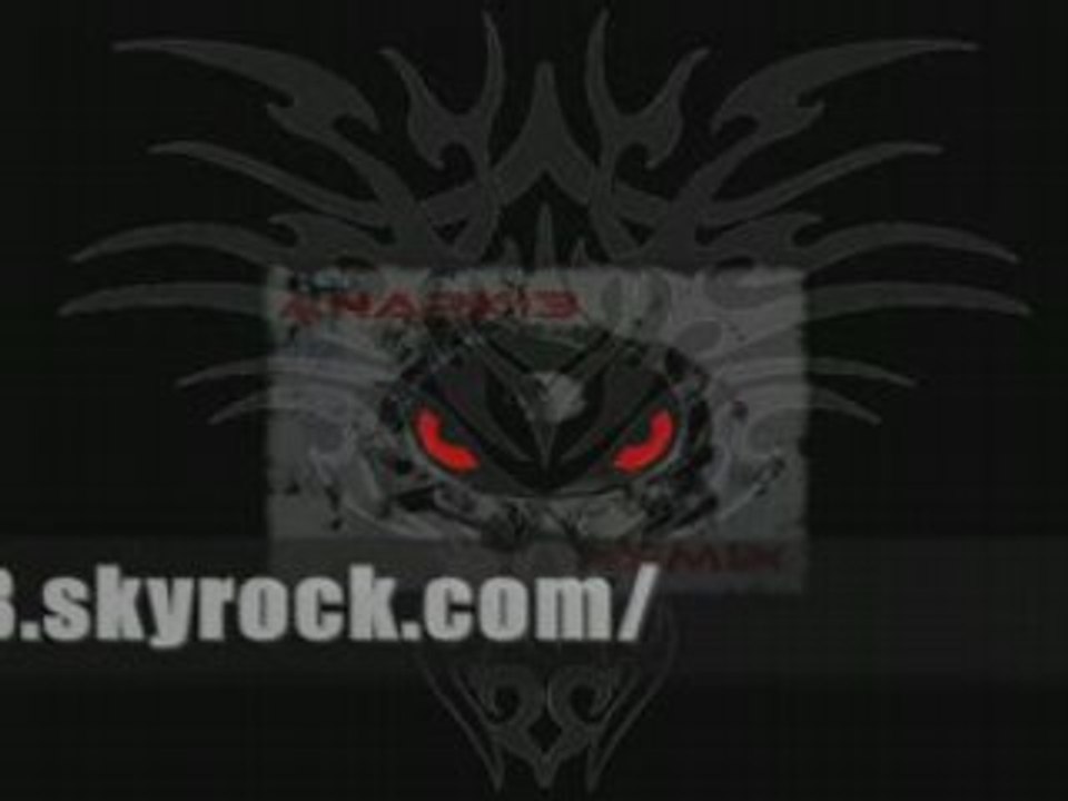 50 cent vs. Benassi Bros feat. Dhany - Ayo Hit My Technology