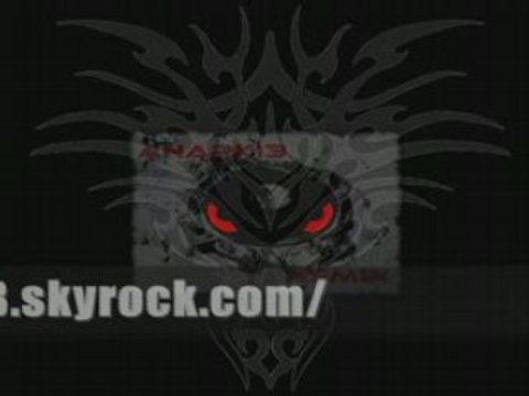 50 cent vs. Benassi Bros feat. Dhany - Ayo Hit My Technology