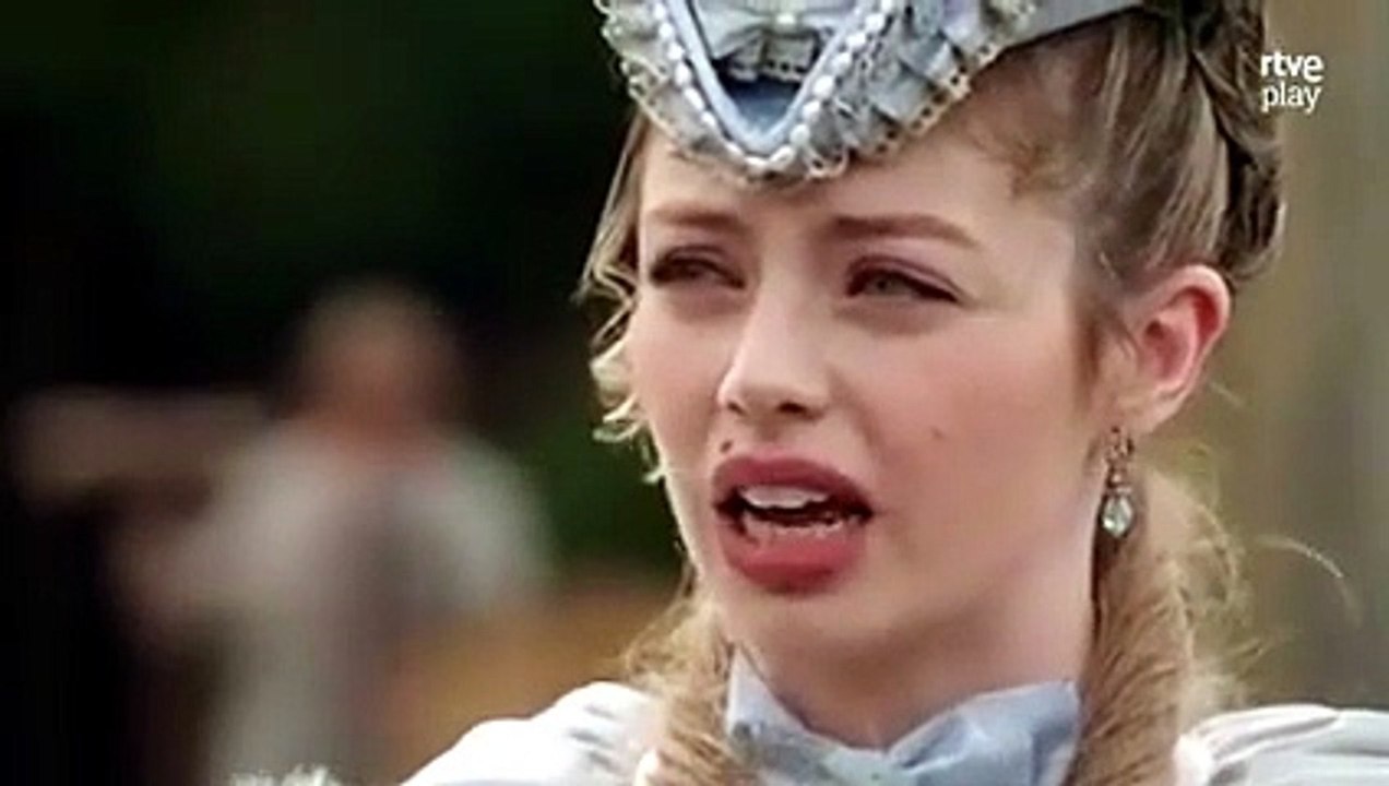 V.a.l.l.e Salvaje Capitulo 435 Telenovela Completa