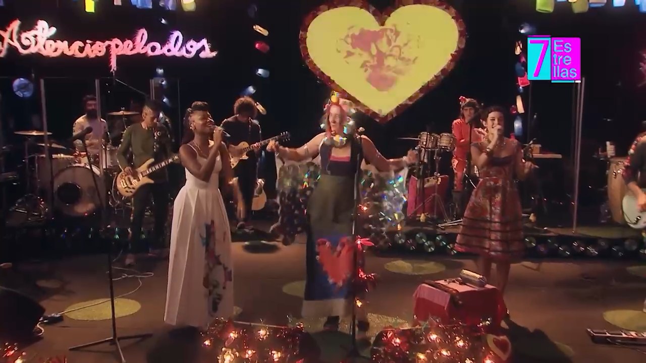 7est-aterciopelados-celebra-en-costa-rica-los-30-anos-de-la-pipa-de-la-paz-160726