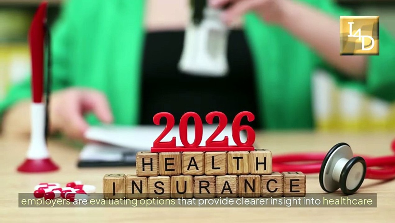 Houston private health insurance plans drive demand for transparent benefits