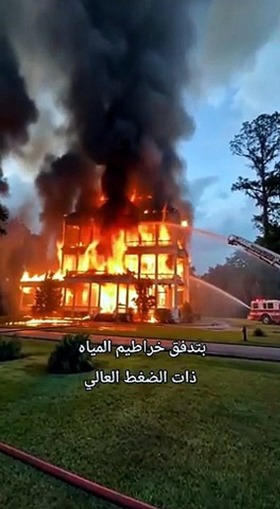 مشاهدة مسلسل سجينة بريئة كامل جميع الحلقات مترجم أون لاين [Full Movie]