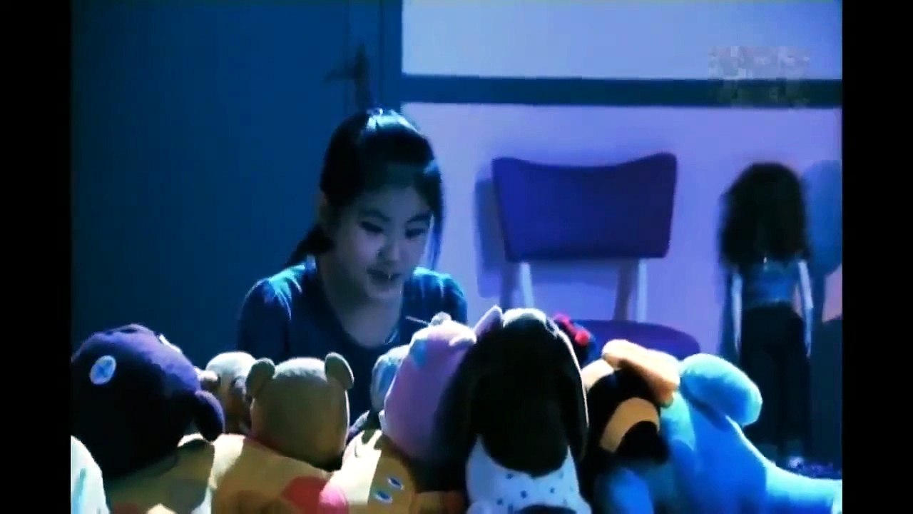 Petak Umpet Minako