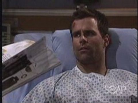 All my children 04/19/2005 Greenlee Jack Erica Ryan p1