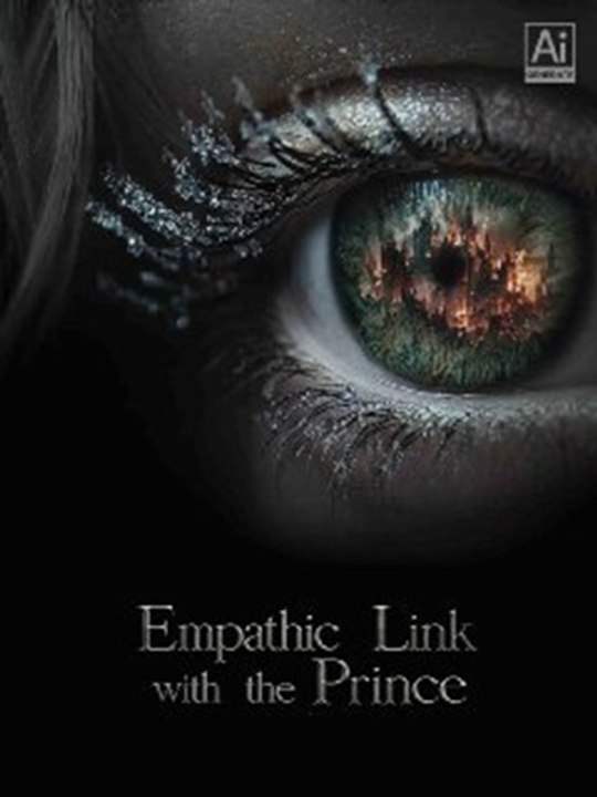 Empathic Link with the Prince