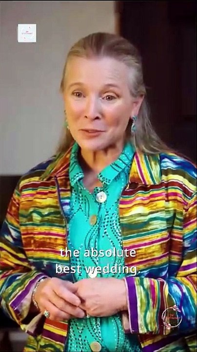 Found A Homeless Billionaire Husband for Christmas [Full Movie]