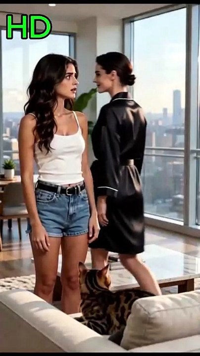 Falling for My Billionaire Boss:  ||New Movie| 🔝 [Full Movie]