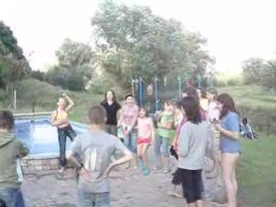 tektofilles