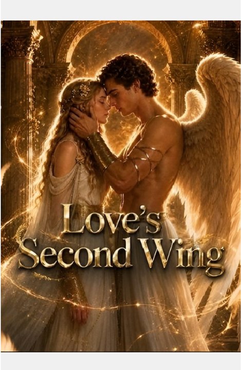 Love’s Second Wing- Drama FULL MOVIES ENGLISH SUB