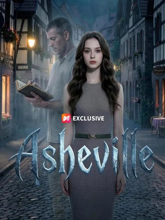 Asheville Full Movie (Best Drama)