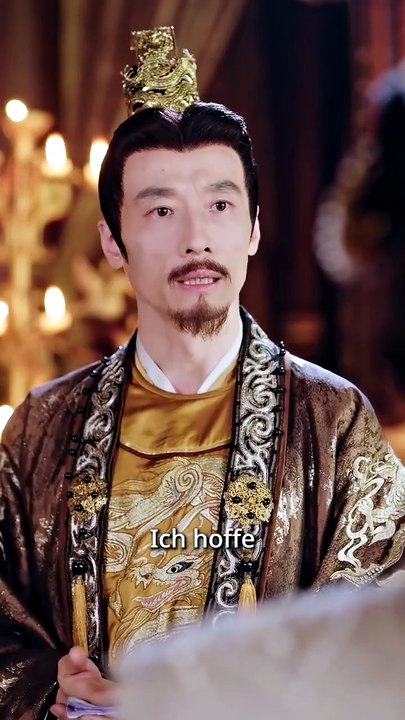 Neuer Film 2026 die-200-kilo-prinzessin-episodes-052-081