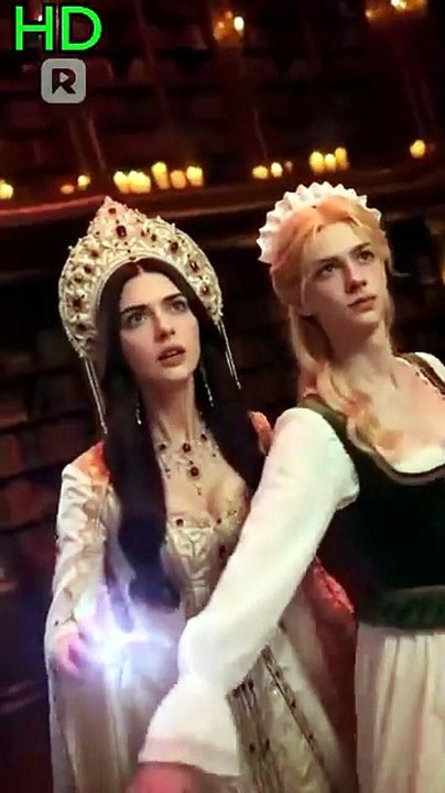 The Dragons Contract Bride