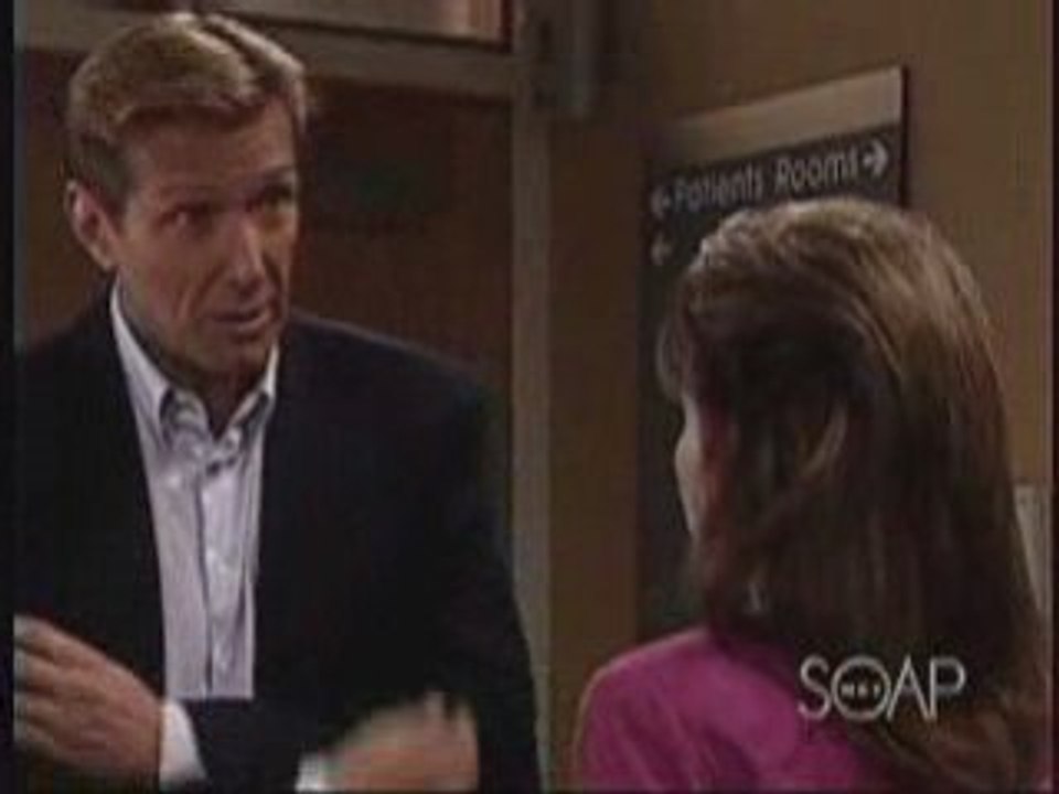 All my children 04/19/2005 Greenlee Jack Erica Ryan Maria p2